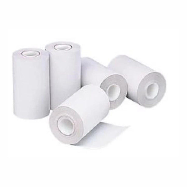 General Data Co Inc Friend Printer Paper FRS-18644 6.0 Each-MDL-NNKFRS18644