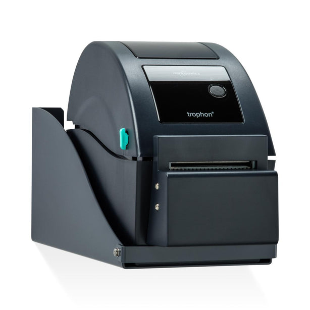 Nanosonics Trophon Printers N00048-US - 1.0 Each