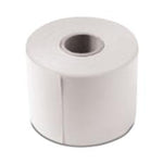 NANOSONICS Trophon Printer Label Rolls N00049-ROW 600 Each-MDL-NNPN00049ROW