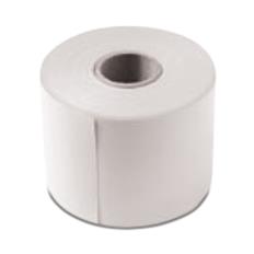 NANOSONICS Trophon Printer Label Rolls N00049-ROW 600 Each-MDL-NNPN00049ROW