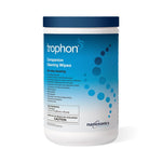Nanosonics Trophon Companion Cleaning Wipes N00112-US - 6.0 Each - MDL-NNPN00112US