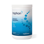 Nanosonics Trophon Companion Drying Wipes N00113 6.0 Each-MDL-NNPN00113