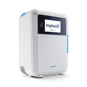 Trophon2 Disinfection Device - N05000-US - 1 Each - MDL-NNPN05000US