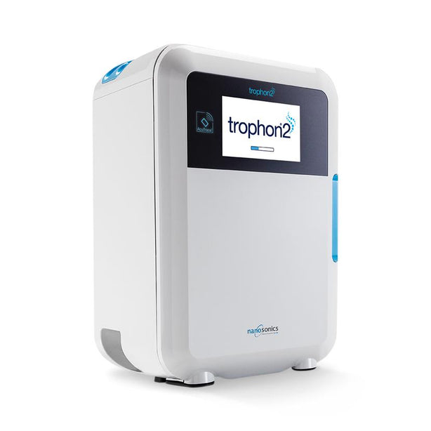 Trophon2 Disinfection Device - N05000-US - 1 Each - MDL-NNPN05000US
