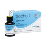 Trophon Sonex-HL Chemical Disinfectant - N05002 - 6 Each - MDL-NNPN05002