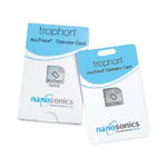 Trophon2 AcuTrace Operator Cards - N05006 - 10 Each - MDL-NNPN05006