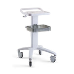 Trophon Cart - N05010 - 1 Each - MDL-NNPN05010
