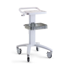 Trophon Cart - N05010 - 1 Each - MDL-NNPN05010