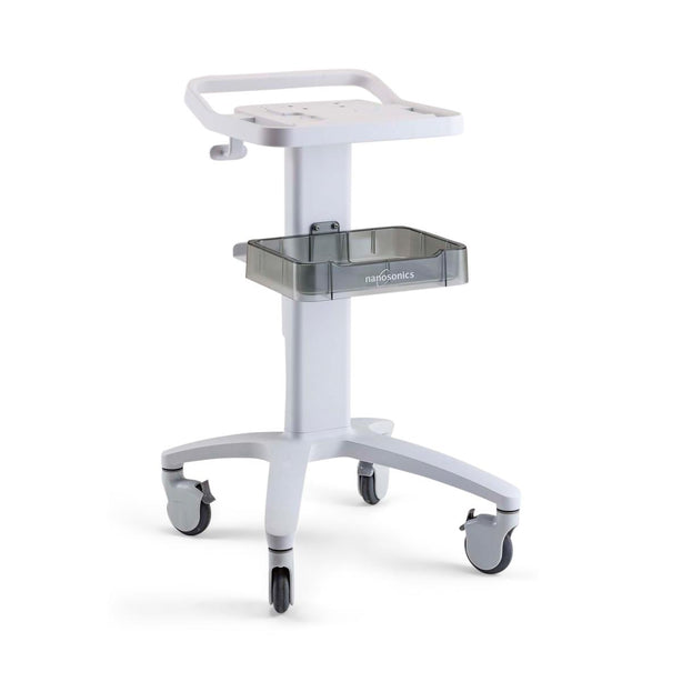 Trophon Cart - N05010 - 1 Each - MDL-NNPN05010