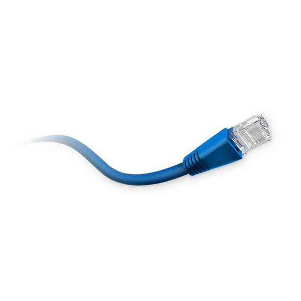 Trophon Printer USB Cable - N05011 - 1 Each - MDL-NNPN05011