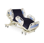Platinum SCE Plus Acute Care Hospital Beds - 1055044GRY - 1 Each - MDL-NOA1055044GRY