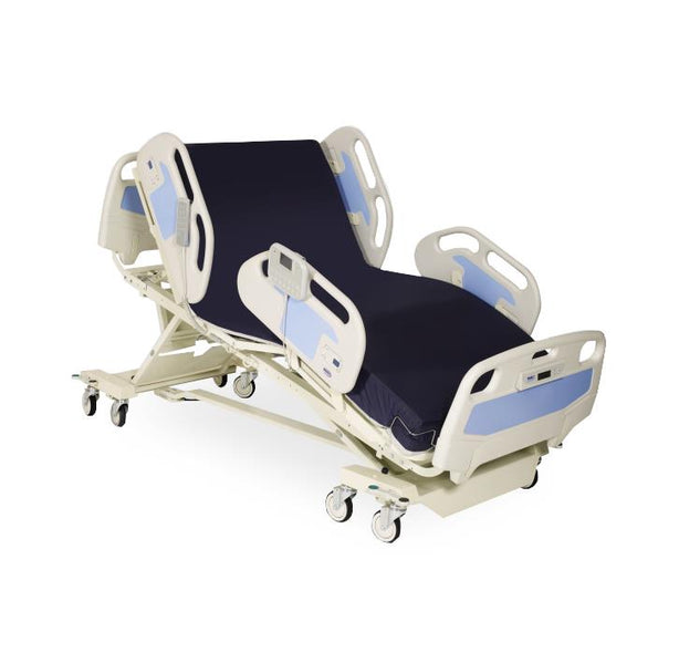Platinum SCE Plus Acute Care Hospital Beds - 1055044GRY - 1 Each - MDL-NOA1055044GRY
