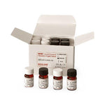 NOVA-ONE DIAGNOSTICS LLC Liquid Chemistry Control ALPC-G14026-100 1 Kit - MDL-NODCG14026100