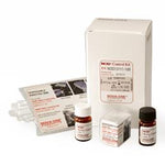 NOVA-ONE DIAGNOSTICS LLC HbA1c Diabetes Control & Linearity NOD13111-100 1 Kit-MDL-NODOD13111100
