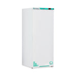Horizon Scientific Inc White Diamond 10.5 Cu. Ft. Solid-Door Lab Refrigerator PR101WWW/0 1.0 Each-MDL-NOE101WWW0