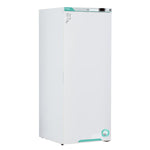 7-Day Chart Recorder for White Diamond Ultralow-Temp Freezers - NSWD-CCRFM-ULT-220V - 1 Each - MDL-NOECRFMULT220