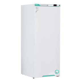 7-Day Chart Recorder for White Diamond Ultralow-Temp Freezers - NSWD-CCRFM-ULT-220V - 1 Each - MDL-NOECRFMULT220