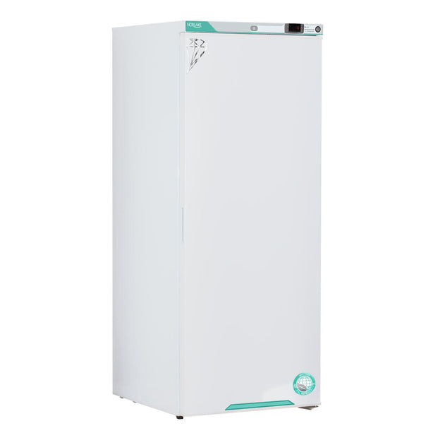 7-Day Chart Recorder for White Diamond Ultralow-Temp Freezers - NSWD-CCRFM-ULT-220V - 1 Each - MDL-NOECRFMULT220