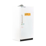 Horizon Corepoint Scientific General-Purpose Explosion-Proof Freezer, 30 Cu. Ft. - EF301WWW/0M - 1 Each