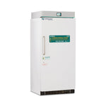 Horizon Corepoint Scientific White Diamond Flammable Storage Freezer, 30 Cu. Ft. - FF301WWW/0MTS - 1 Each