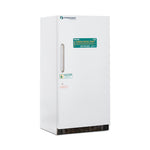 Horizon Scientific Inc Corepoint Scientific White Diamond Flammable Storage Refrigerator FRF302WWW/0GP - 1.0 Each