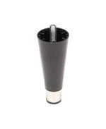 HORIZON SCIENTIFIC INC Leveling Legs for Corepoint Scientific Refrigerators and Freezers LEGS 1 Each - MDL-NOELEGS