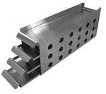 Horizon Scientific Inc -86 C SelectuLtra-Low Upright Freezer Accessories NSR244 - 1.0 Each
