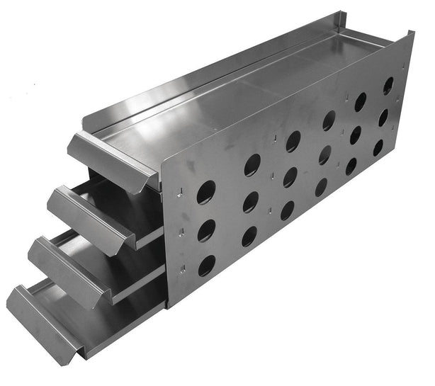 Horizon Scientific Inc -86 C SelectuLtra-Low Upright Freezer Accessories NSR244 - 1.0 Each