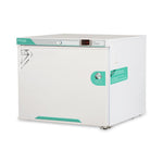 Nor-Lake Freestanding Freezer with Auto Defrost - PF021WWW/0CAD - 1 Each - MDL-NOEPF0210CAD