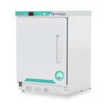 4.2 Cu. Ft. Solid-Door Countertop Auto Defrost Freezers - PF051WWWLH/0A - 1 Each - MDL-NOEPF051LH0A
