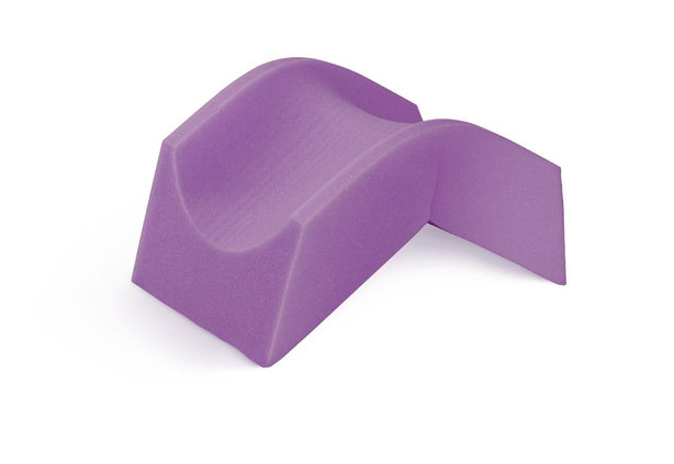 Well Leg Holders - NON081447 - 18 Each - MDL-NON081447