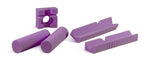 Prone Positioning Kits - NON081641 - 8 Each - MDL-NON081641