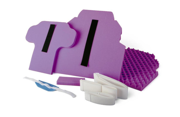 Schlein Positioning Kits - NON081647 - 6 Each - MDL-NON081647