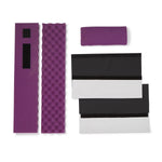 Hana Table Foam Kits - NON081660XC - 6 Kit - MDL-NON081660XC