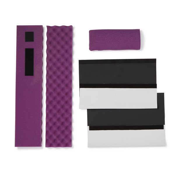 Hana Table Foam Kits - NON081660XC - 6 Kit - MDL-NON081660XC