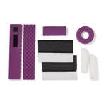 Hana Table Foam Kits - NON081660 - 6 Each - MDL-NON081660
