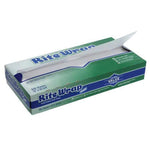 Georgia Pacific LLC Rite-Wrap Food Wraps - NON15001305