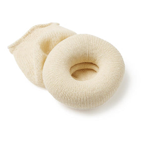 Cotton Double-Ply Stockinettes - NON22400 - 36 Each - MDL-NON22400