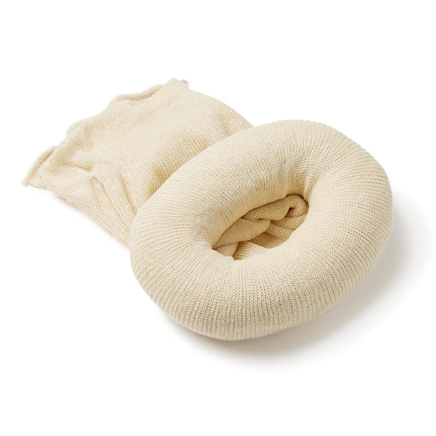 Cotton Double-Ply Stockinettes - NON22410 - 1 Each - MDL-NON22410H