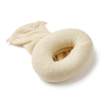 Cotton Double-Ply Stockinettes - NON22415 - 1 Each - MDL-NON22415H