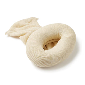 Cotton Double-Ply Stockinettes - NON22415 - 1 Each - MDL-NON22415H