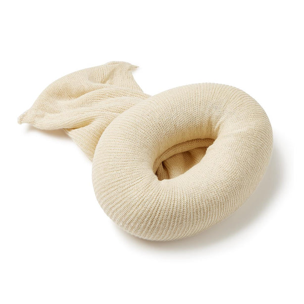 Cotton Double-Ply Stockinettes - NON22415 - 1 Each - MDL-NON22415H