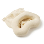 Cotton Double-Ply Stockinettes - NON22420 - 18 Each - MDL-NON22420