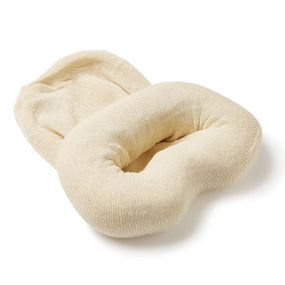Cotton Double-Ply Stockinettes - NON22425 - 1 Each - MDL-NON22425H