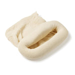 Cotton Double-Ply Stockinettes - NON22430 - 12 Each - MDL-NON22430