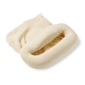 Cotton Double-Ply Stockinettes - NON22430 - 12 Each - MDL-NON22430