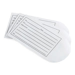 Medication Envelopes - NON2300 - 500 Each - MDL-NON2300