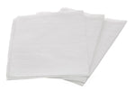 4-Ply Tissue Towels - NON241930 - 300 Each - MDL-NON241930