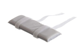 Medline Reusable IV Armboards - NON24286 - 50 Each - MDL-NON24286