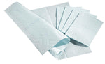 3-Ply Tissue Professional Towels - NON24357W - 1 Each - MDL-NON24357WH